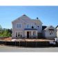 1910 Stone Bridge Way, Marietta, GA 30064 ID:1588501