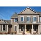 1910 Stone Bridge Way, Marietta, GA 30064 ID:1588503