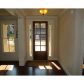 1910 Stone Bridge Way, Marietta, GA 30064 ID:1588504