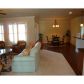 1910 Stone Bridge Way, Marietta, GA 30064 ID:1588506