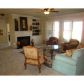 1910 Stone Bridge Way, Marietta, GA 30064 ID:1588507