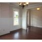 1910 Stone Bridge Way, Marietta, GA 30064 ID:1588509