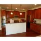 1910 Stone Bridge Way, Marietta, GA 30064 ID:1588512