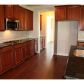 1910 Stone Bridge Way, Marietta, GA 30064 ID:1588513