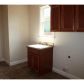 1910 Stone Bridge Way, Marietta, GA 30064 ID:1588514