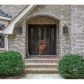 309 Barnsley Drive, Stone Mountain, GA 30087 ID:1589207