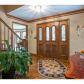 309 Barnsley Drive, Stone Mountain, GA 30087 ID:1589208