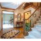 309 Barnsley Drive, Stone Mountain, GA 30087 ID:1589210