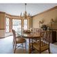 309 Barnsley Drive, Stone Mountain, GA 30087 ID:1589213