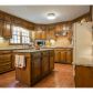 309 Barnsley Drive, Stone Mountain, GA 30087 ID:1589214