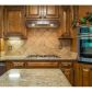 309 Barnsley Drive, Stone Mountain, GA 30087 ID:1589216