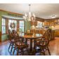 309 Barnsley Drive, Stone Mountain, GA 30087 ID:1589218