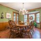 309 Barnsley Drive, Stone Mountain, GA 30087 ID:1589219