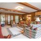 309 Barnsley Drive, Stone Mountain, GA 30087 ID:1589221