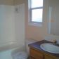 16319 N. Blueberry Ct., Nampa, ID 83651 ID:997123