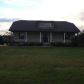 5119 Jackson Rd, Wetumpka, AL 36093 ID:1000845