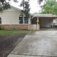 4911 Oriole St, Houston, TX 77017 ID:1001443