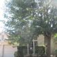 8402 Stone Village Ln, Houston, TX 77040 ID:1001540