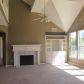 8402 Stone Village Ln, Houston, TX 77040 ID:1001544