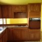 10904 E Coffey Dr, Columbus, IN 47203 ID:1009541