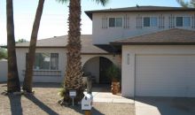 5056 W MERCER Lane Glendale, AZ 85304