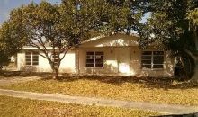 2482 Lisa Lane Melbourne, FL 32935