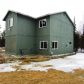 6294 E Sandpoint Dr, Wasilla, AK 99654 ID:1109079