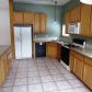 6294 E Sandpoint Dr, Wasilla, AK 99654 ID:1109081