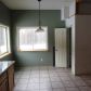 6294 E Sandpoint Dr, Wasilla, AK 99654 ID:1109082