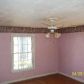 2225 Selma Rd, Springfield, OH 45505 ID:46901