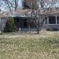 2225 Selma Rd, Springfield, OH 45505 ID:46903