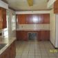 2225 Selma Rd, Springfield, OH 45505 ID:46904