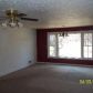 2225 Selma Rd, Springfield, OH 45505 ID:46905