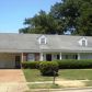 5440 Heritage Drive, Memphis, TN 38115 ID:98577