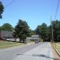 5440 Heritage Drive, Memphis, TN 38115 ID:98578