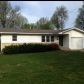 2355 South Clay Ave, Springfield, MO 65807 ID:143600