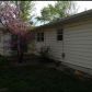 2355 South Clay Ave, Springfield, MO 65807 ID:143605