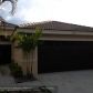 16562 HAMLIN BLVD, Loxahatchee, FL 33470 ID:235396