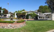 7302 San Luis St. Carlsbad, CA 92011