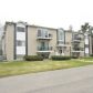 2759 Leonard St NW Unit A-4 #32, Grand Rapids, MI 49504 ID:141222