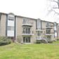 2759 Leonard St NW Unit A-4 #32, Grand Rapids, MI 49504 ID:141224