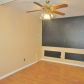 2759 Leonard St NW Unit A-4 #32, Grand Rapids, MI 49504 ID:141225