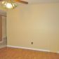 2759 Leonard St NW Unit A-4 #32, Grand Rapids, MI 49504 ID:141226