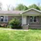 4900 Garden Green Way, Louisville, KY 40218 ID:178712