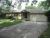 360 Juliet Dr Almont, MI 48003