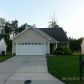 915 Meadow Oak Dr, Greensboro, NC 27406 ID:951124