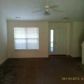 915 Meadow Oak Dr, Greensboro, NC 27406 ID:951125