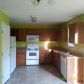 915 Meadow Oak Dr, Greensboro, NC 27406 ID:951126