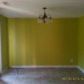 915 Meadow Oak Dr, Greensboro, NC 27406 ID:951127