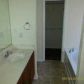 915 Meadow Oak Dr, Greensboro, NC 27406 ID:951128